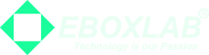 EBOXLAB