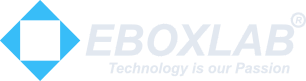 EBOXLAB