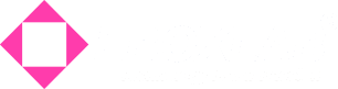 EBOXLAB