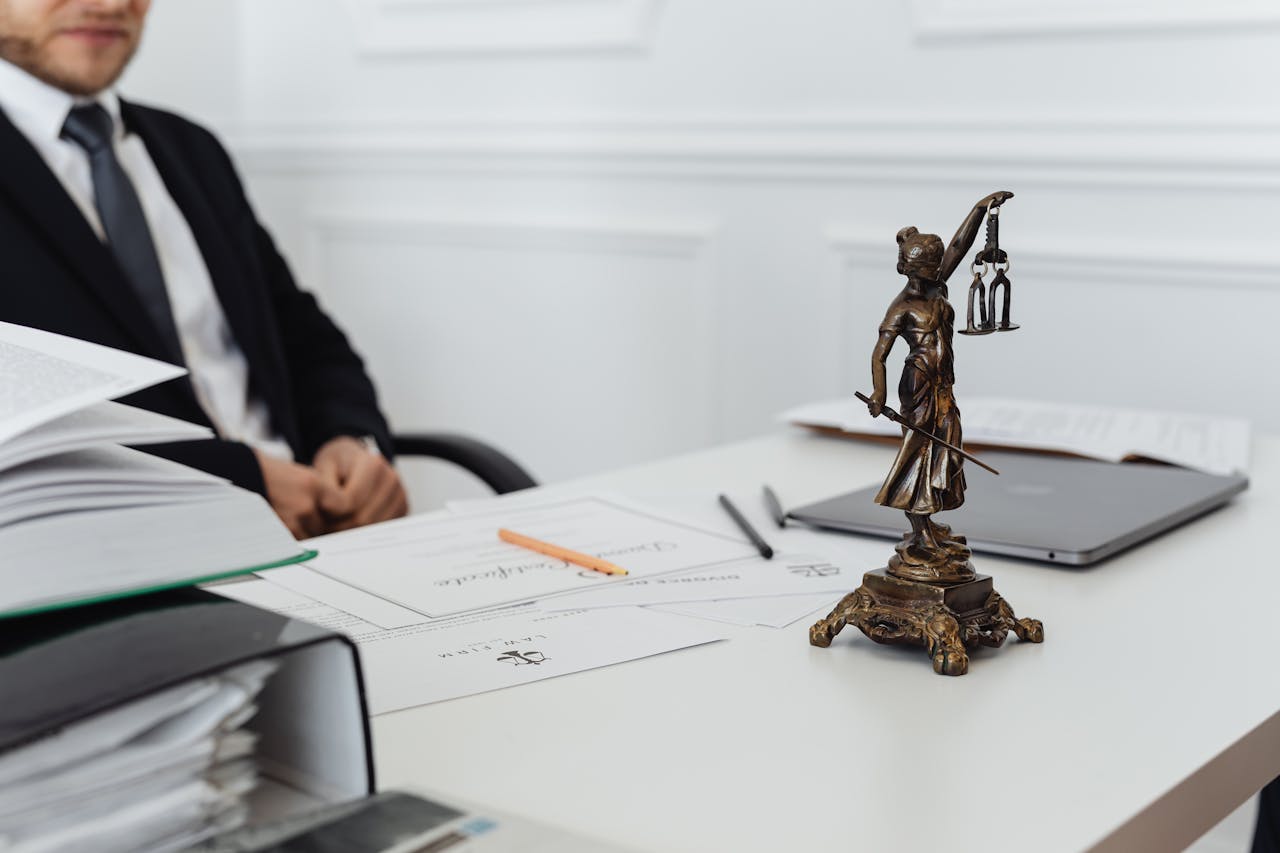 RAG-Ready Transcript Review Transforming Legal Discovery with Local AI